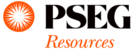 Pseg Resources