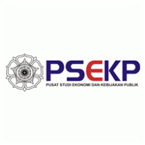 Psekp