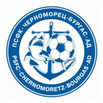 PSFC Chernomoretz-Bourgas AD