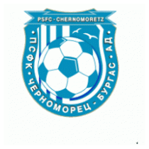 PSFC Chernomoretz Burgas