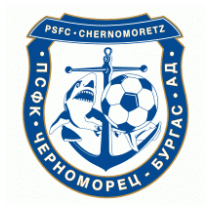 PSFK Chernomoretz Burgas