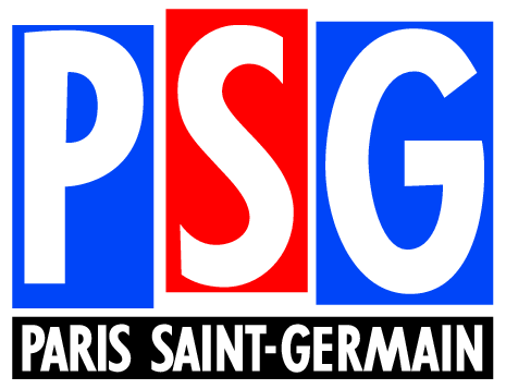 Psg