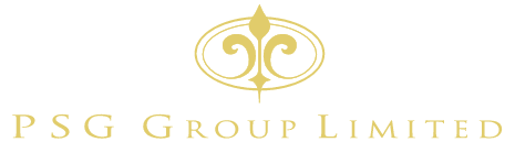 Psg Group Limited