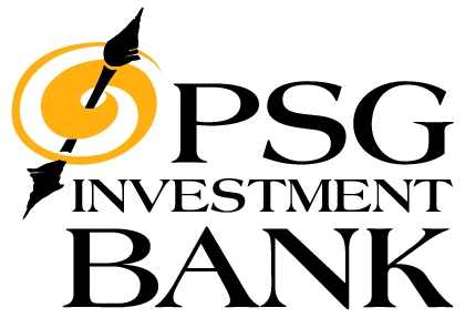 Psg Investment Bank