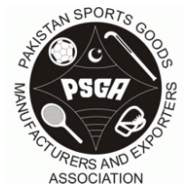 Psga