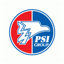 PSI Group