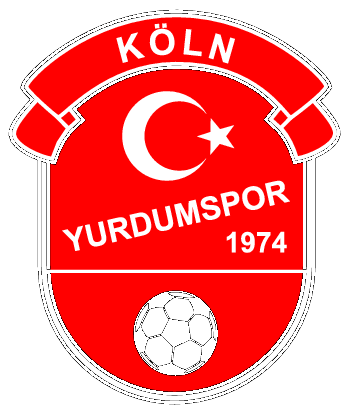 Psi Koln Yurdumspor