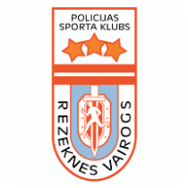 PSK Rezeknes Vairogs