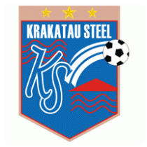 PSKS Krakatau Steel Cilegon