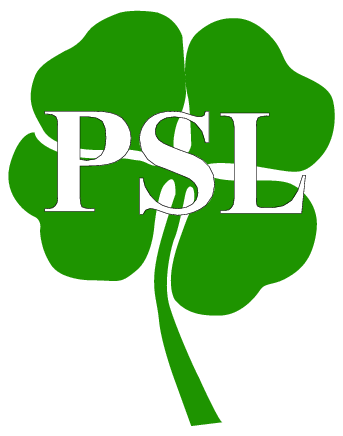 Psl