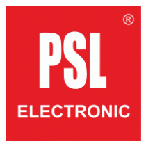 Psl