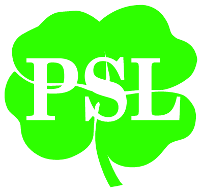 Psl