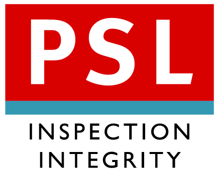 Psl