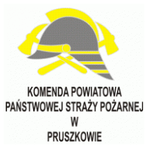 PSP Pruszkow