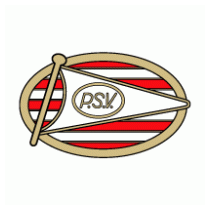 PSV Eindhoven (old logo)