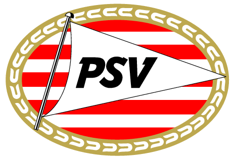 Psv Eindhoven