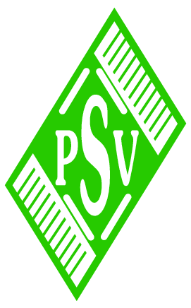 Psv Schwerin