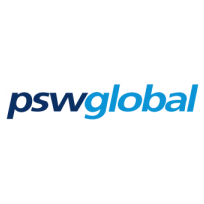 PSW Global