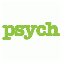 Psych