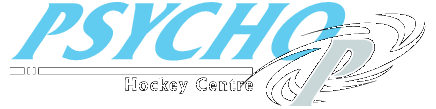 Psycho Hockey Centre