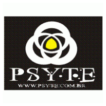 Psyte