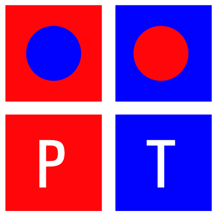 PT