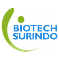 PT Biotech Surindo