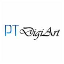 PT-DigiArt