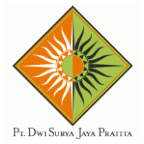 PT. Dwi Surya Jaya Pratita