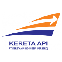 PT. Kereta Api Indonesia