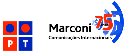 Pt Marconi