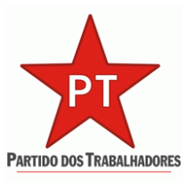 PT - Partido dos Trabalhadores