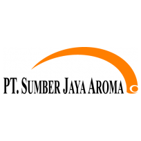 PT. Sumber Jaya Aroma