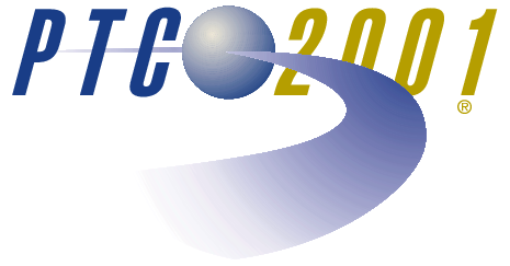 Ptc 2001