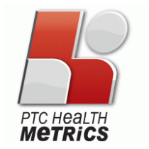 PTC Health