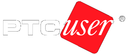 Ptc User