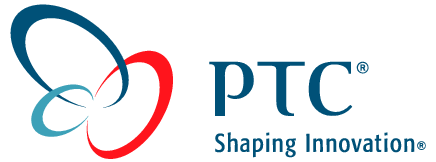 Ptc