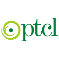 Ptcl