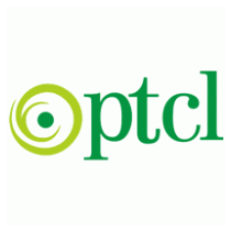 Ptcl