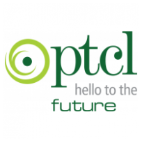 Ptcl