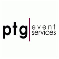 Ptg Event Services