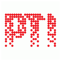 Pti