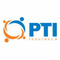 PTI Insurance