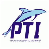 PTI (Pacific Telecom, Inc.)