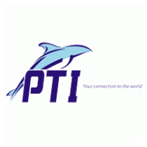 PTI (Pacific Telecom, Inc.)