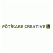 Pötikare Creative