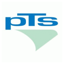 PTS Marketing Group