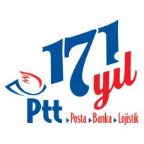 Ptt 171. Yil