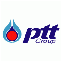 PTT Group