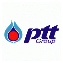 PTT Group